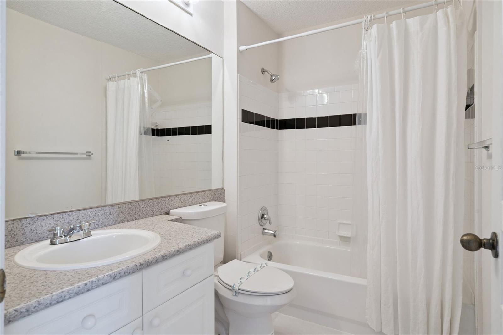 720 CELEBRATION AVENUE, #235, Celebration, FL 34747
