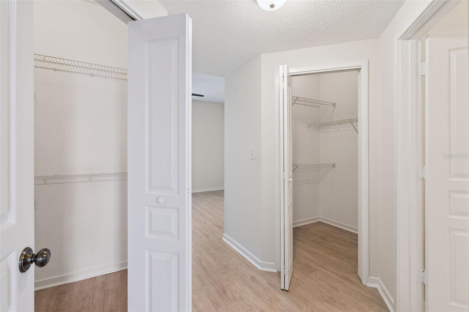 720 CELEBRATION AVENUE, #235, Celebration, FL 34747