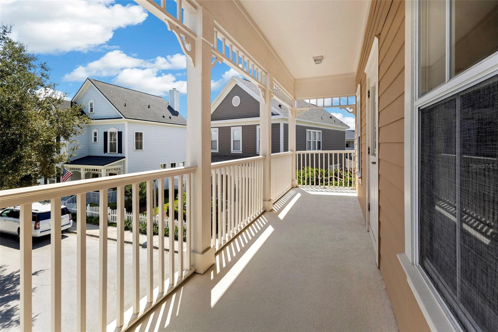 1010 PERIWINKLE COURT, Celebration, FL 34747