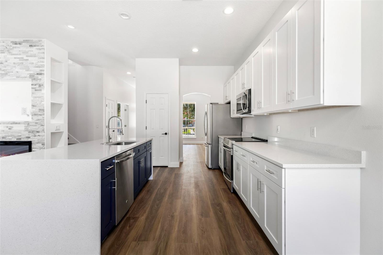 1010 PERIWINKLE COURT, Celebration, FL 34747