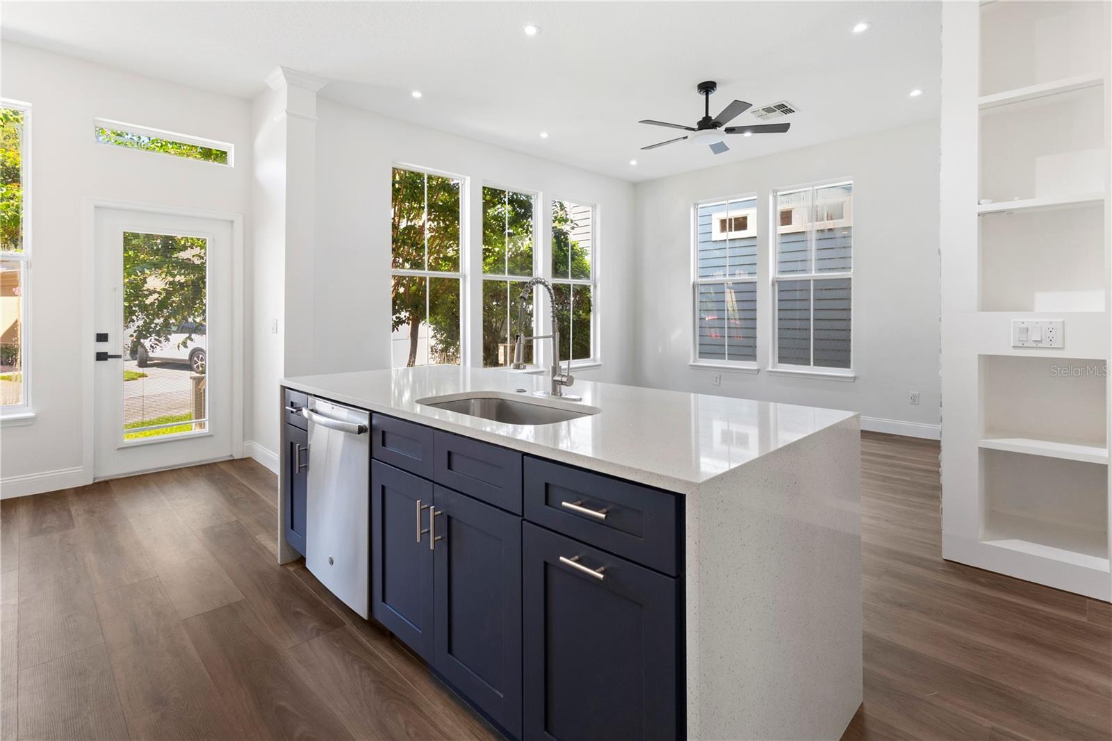1010 PERIWINKLE COURT, Celebration, FL 34747