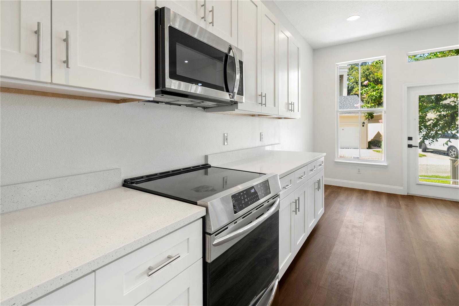1010 PERIWINKLE COURT, Celebration, FL 34747