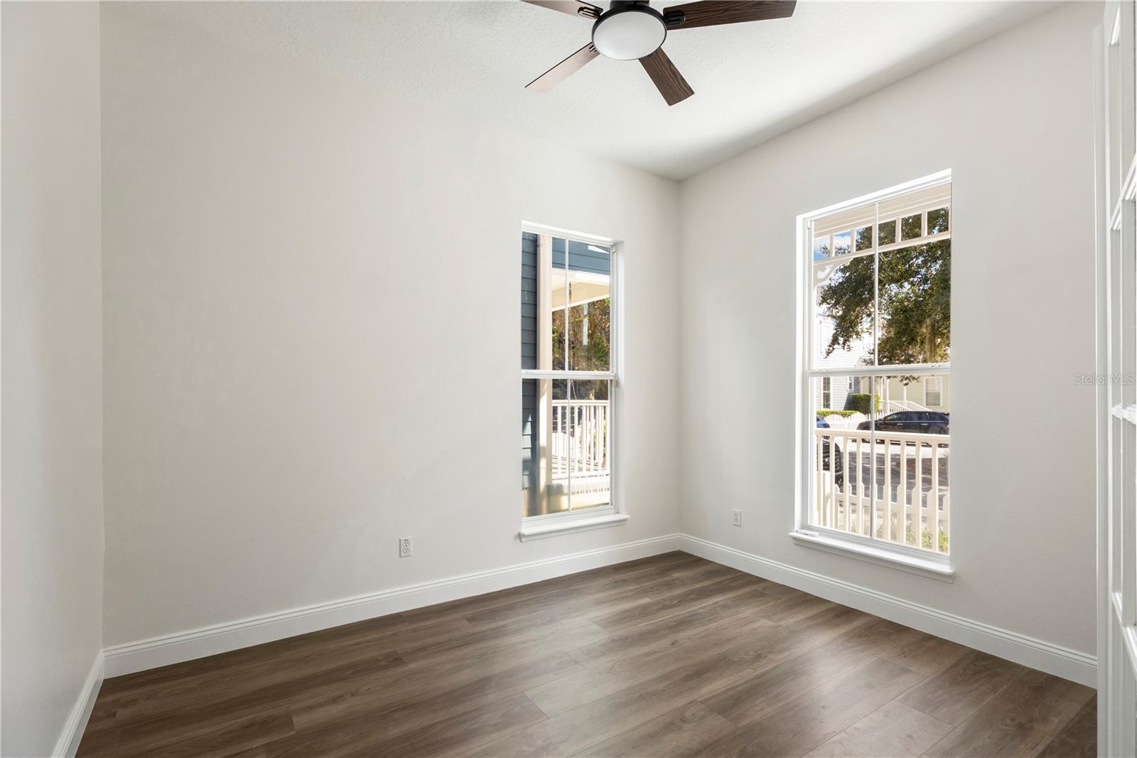 1010 PERIWINKLE COURT, Celebration, FL 34747