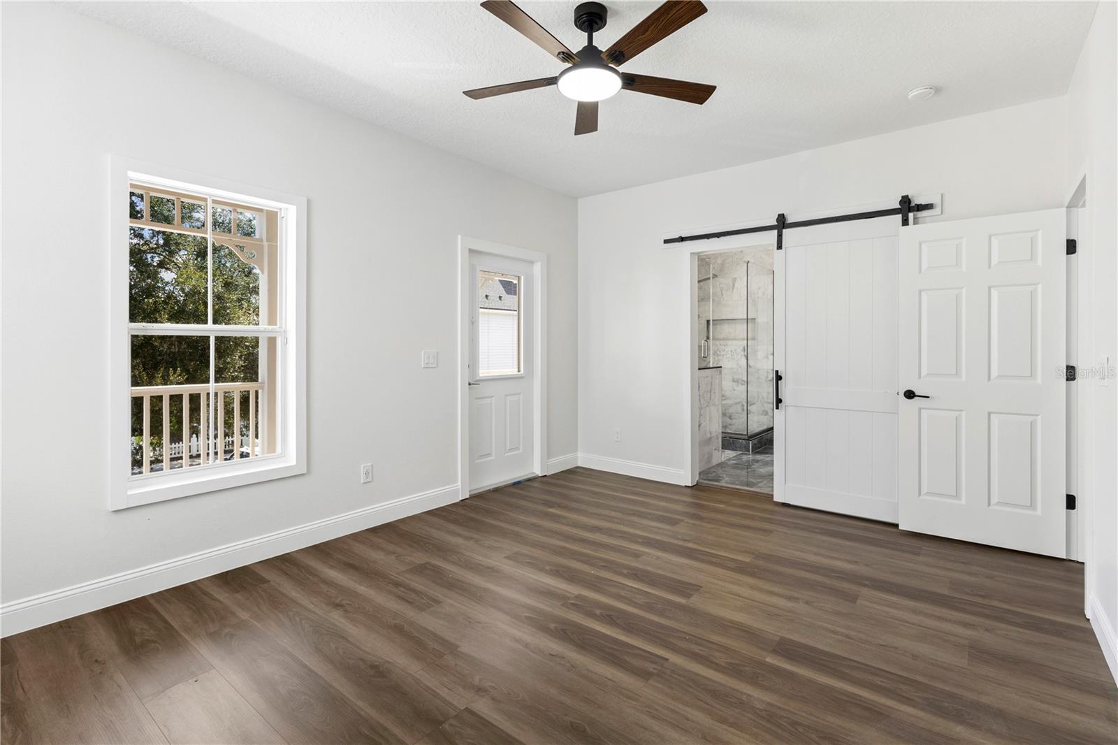 1010 PERIWINKLE COURT, Celebration, FL 34747