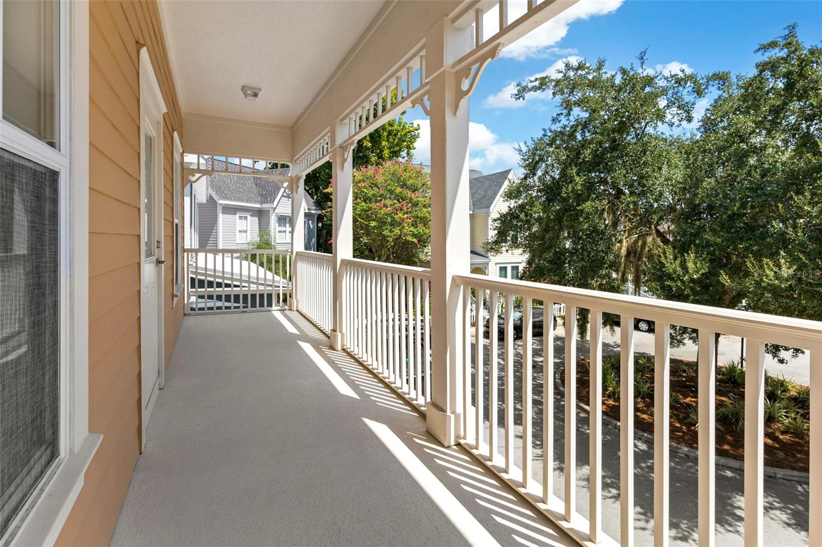 1010 PERIWINKLE COURT, Celebration, FL 34747