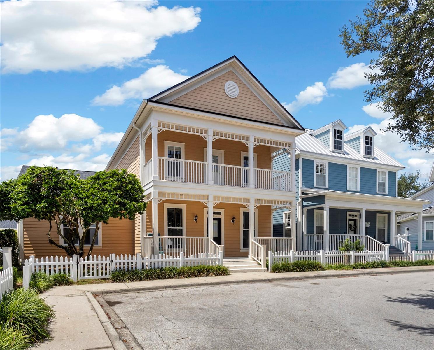 1010 PERIWINKLE COURT, Celebration, FL 34747 1010 PERIWINKLE COURT, Celebration, FL 34747