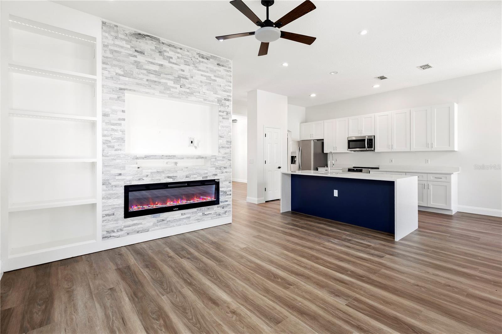 1010 PERIWINKLE COURT, Celebration, FL 34747