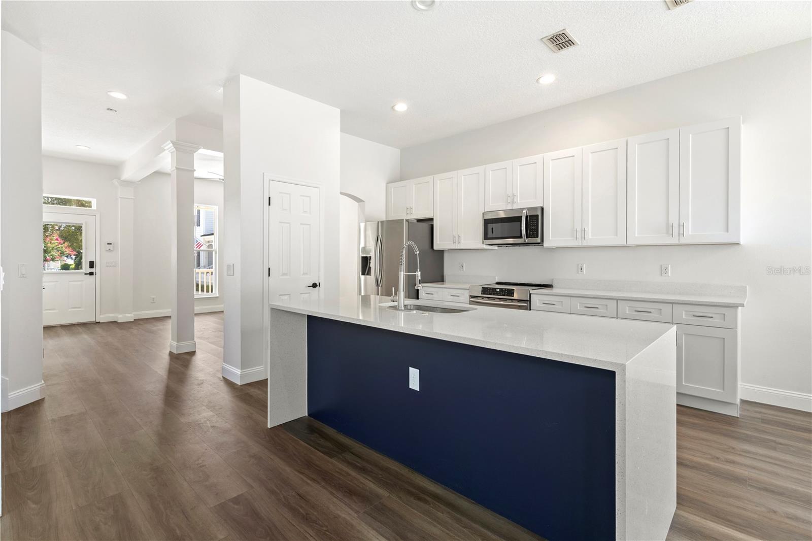 1010 PERIWINKLE COURT, Celebration, FL 34747