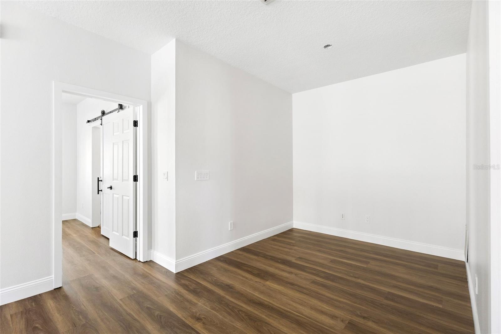 1010 PERIWINKLE COURT, Celebration, FL 34747