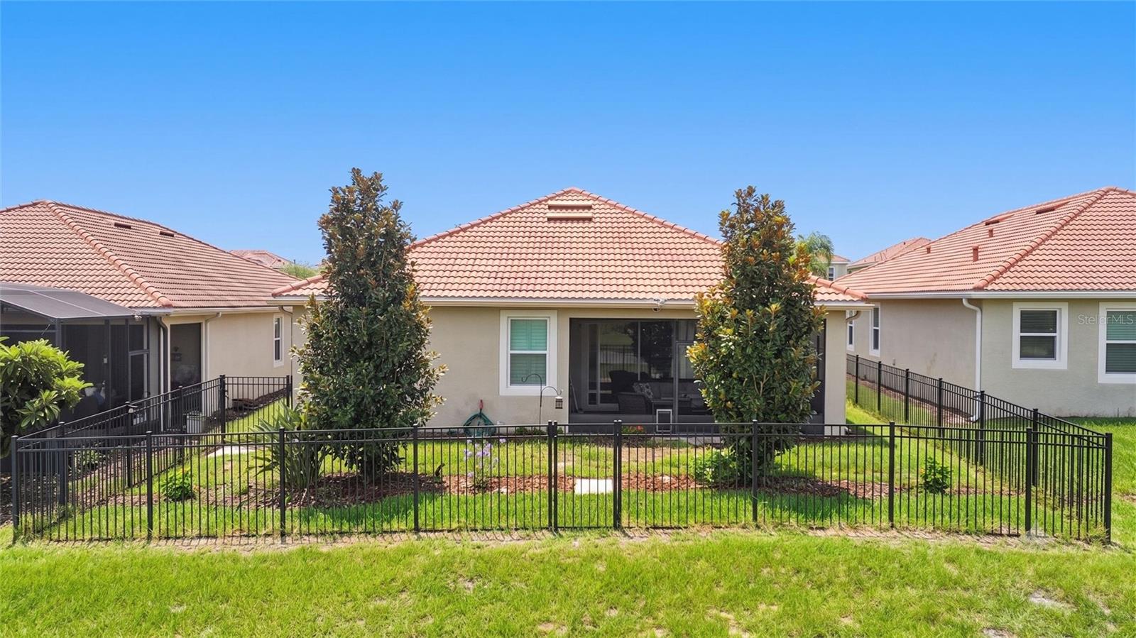 1077 DOWNSWING PL, Davenport, FL 33896