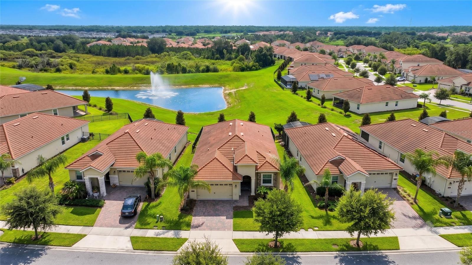 1077 DOWNSWING PL, Davenport, FL 33896