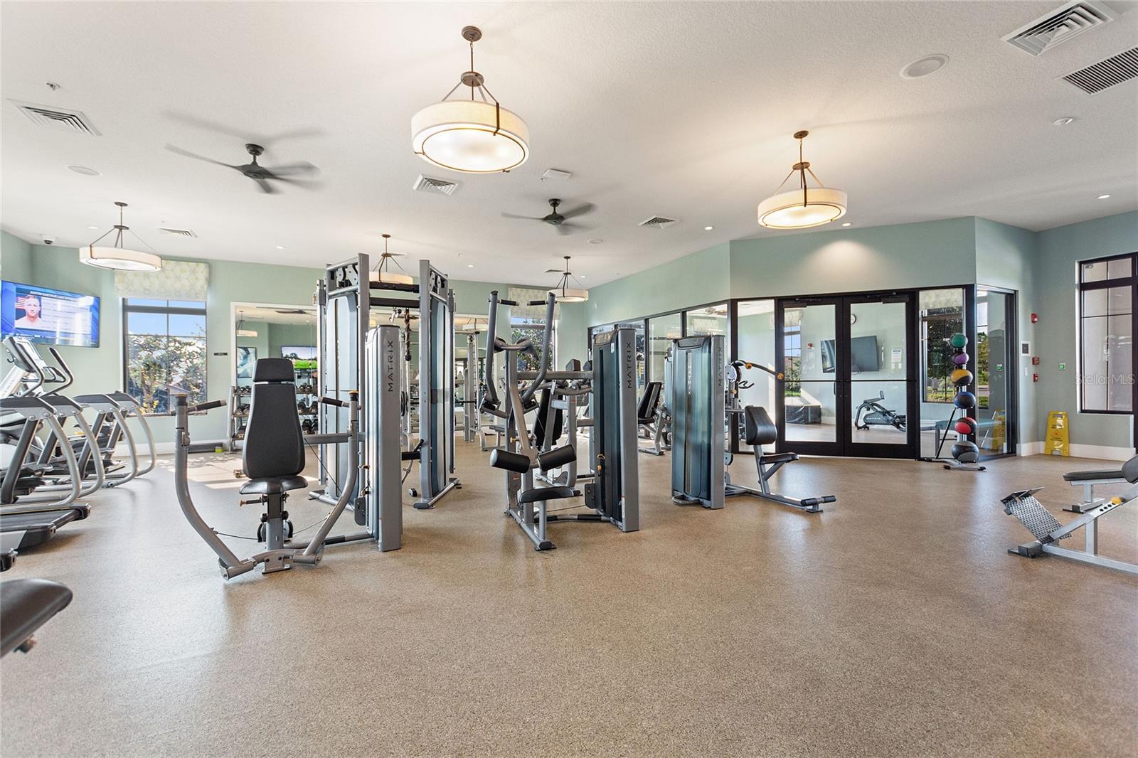 1077 DOWNSWING PL, Davenport, FL 33896