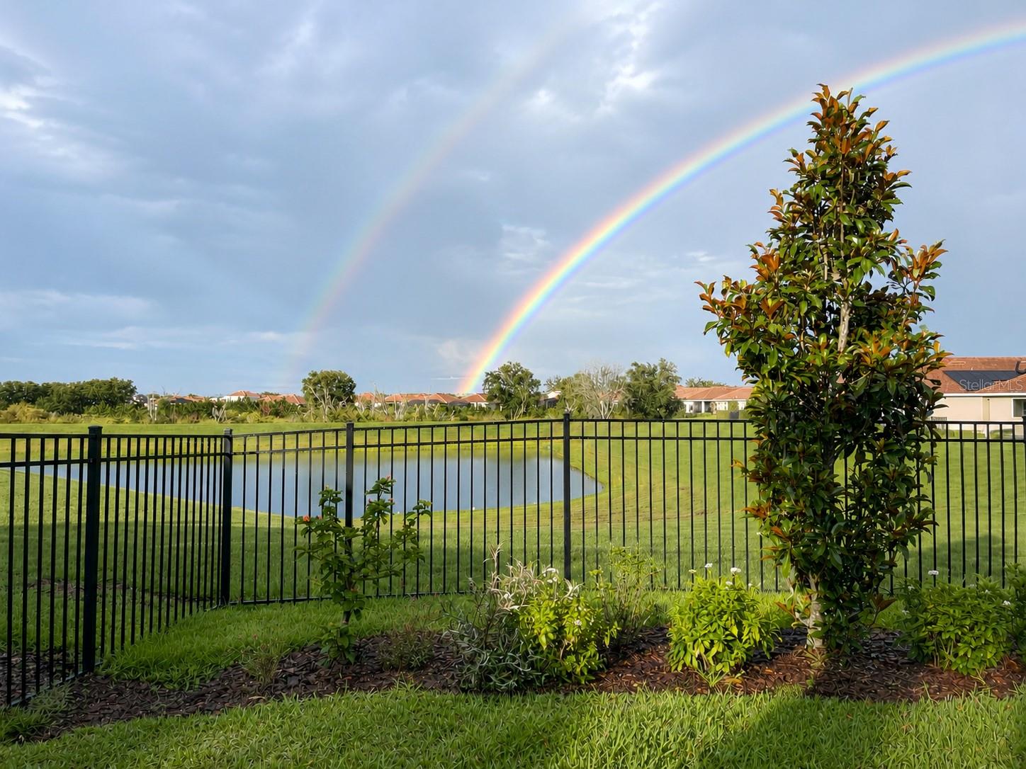 1077 DOWNSWING PL, Davenport, FL 33896