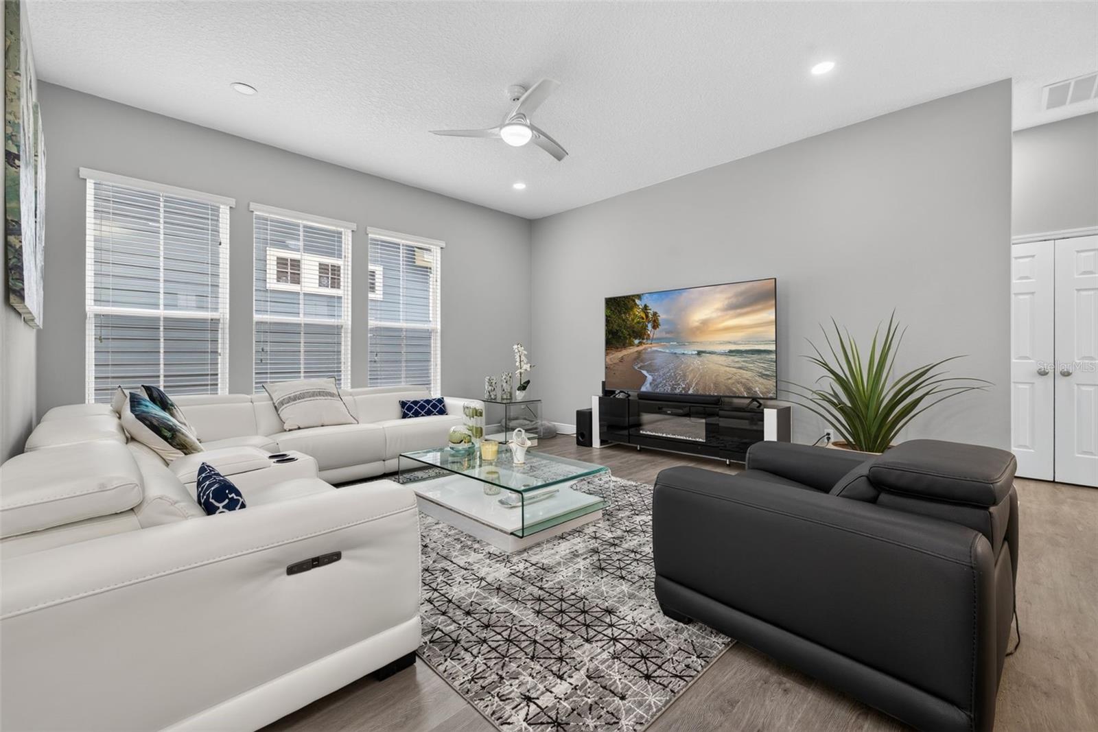 167 LONGVIEW AVENUE, Celebration, FL 34747