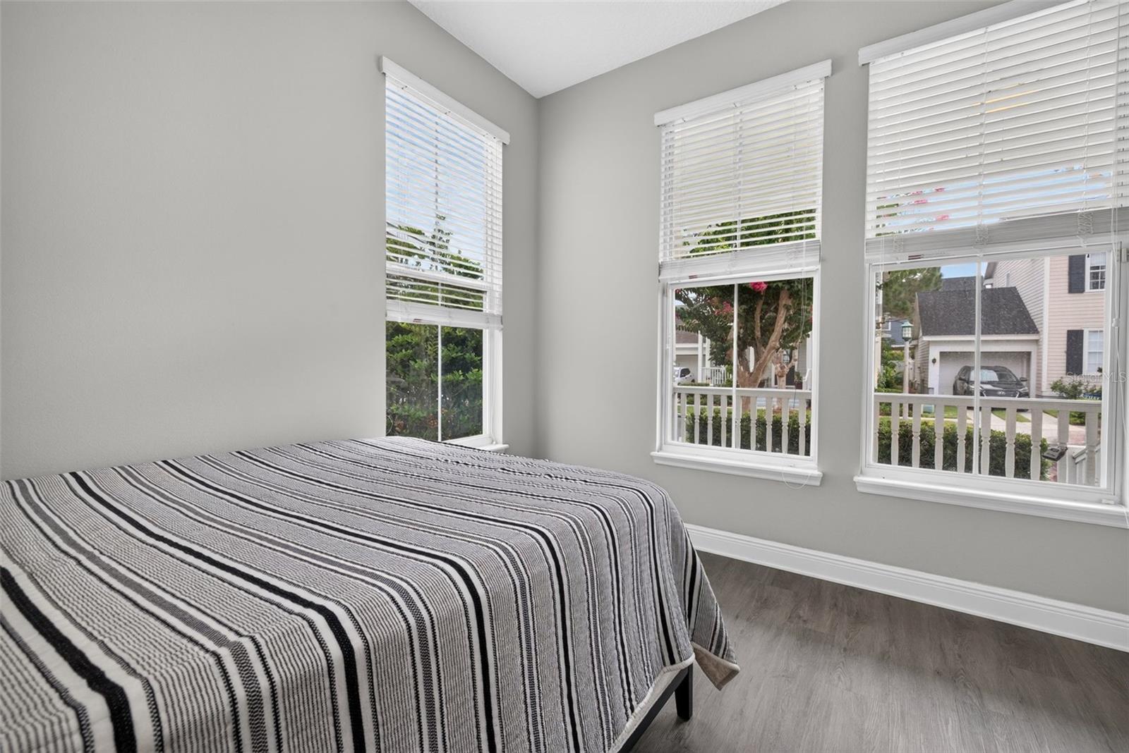 167 LONGVIEW AVENUE, Celebration, FL 34747