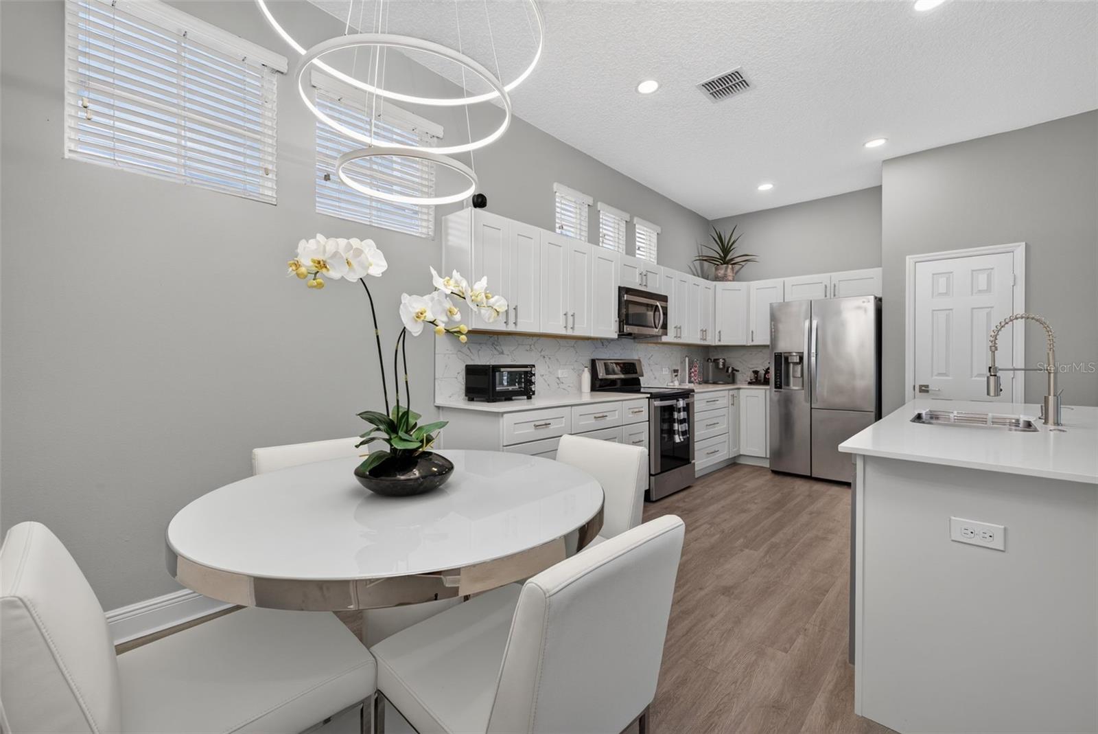 167 LONGVIEW AVENUE, Celebration, FL 34747