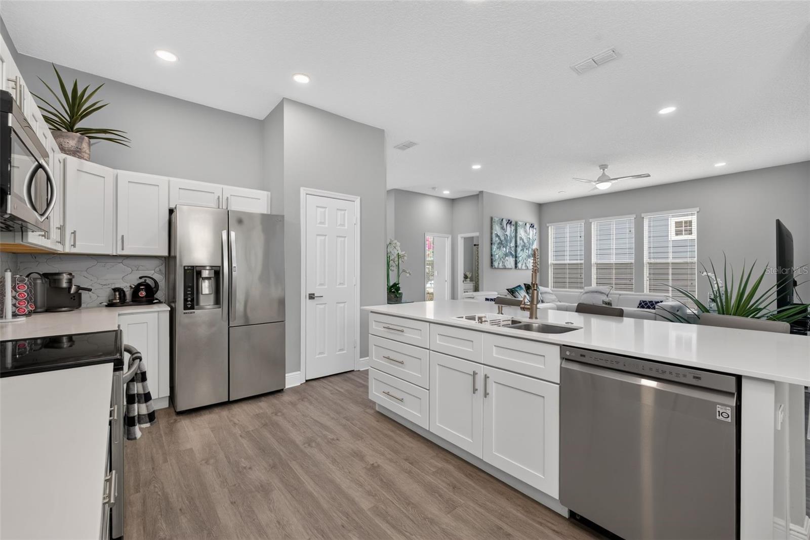 167 LONGVIEW AVENUE, Celebration, FL 34747