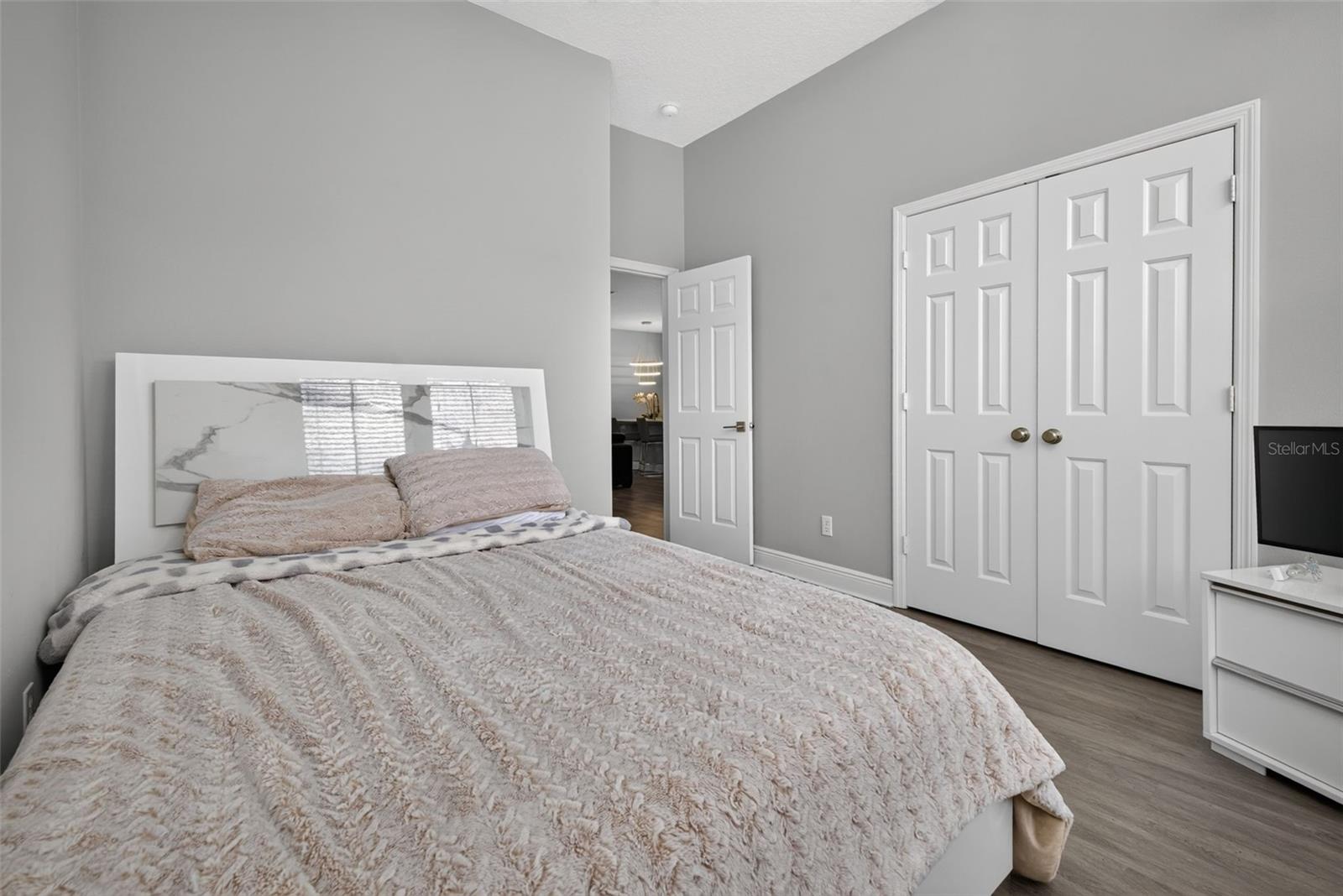 167 LONGVIEW AVENUE, Celebration, FL 34747