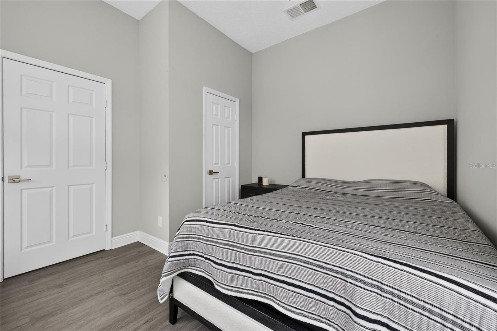 167 LONGVIEW AVENUE, Celebration, FL 34747