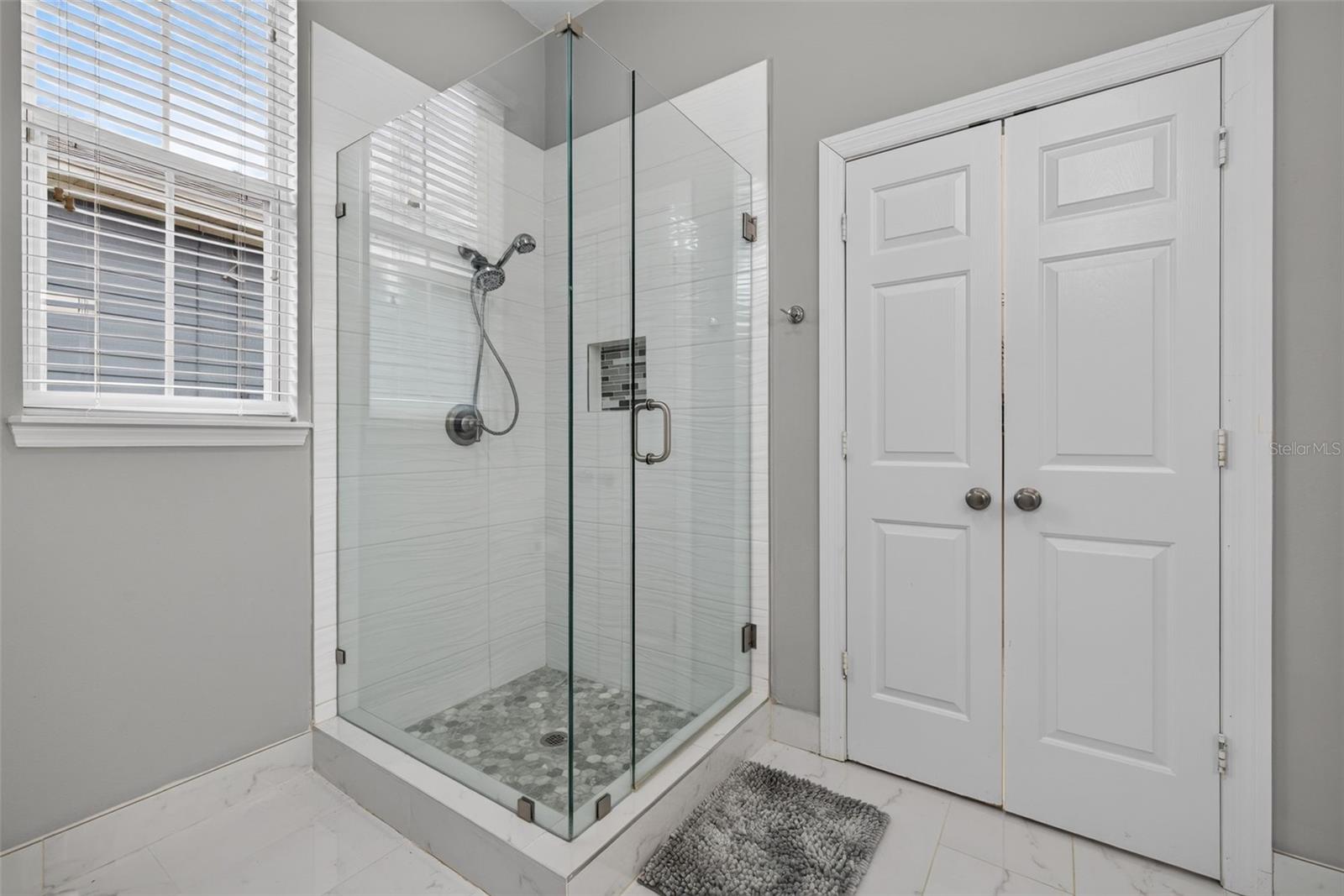 167 LONGVIEW AVENUE, Celebration, FL 34747