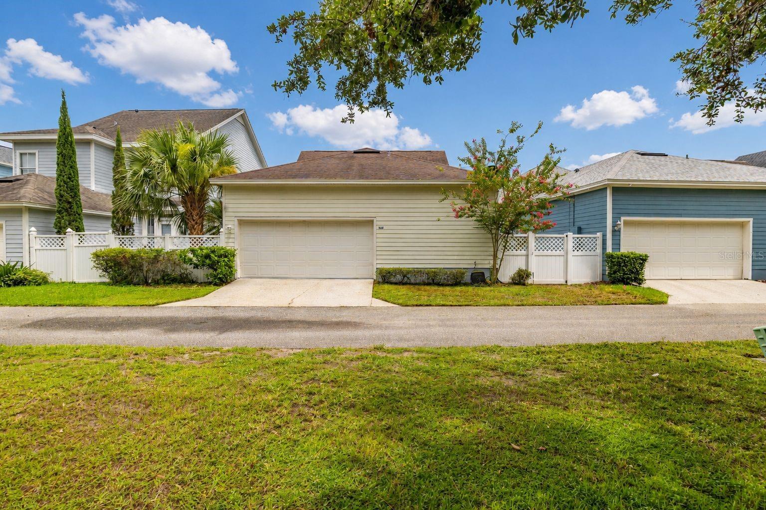 167 LONGVIEW AVENUE, Celebration, FL 34747