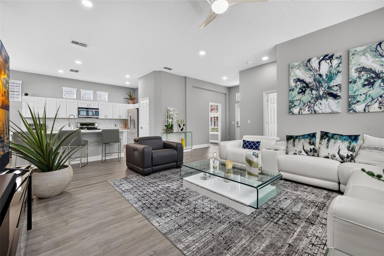 167 LONGVIEW AVENUE, Celebration, FL 34747