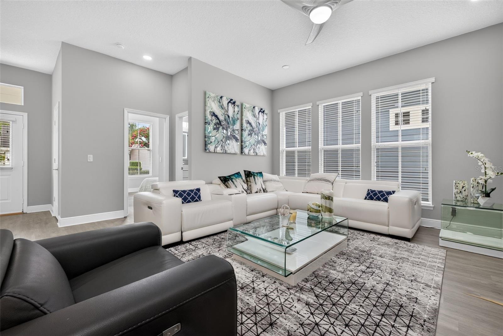 167 LONGVIEW AVENUE, Celebration, FL 34747