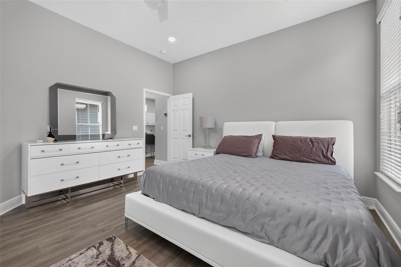 167 LONGVIEW AVENUE, Celebration, FL 34747