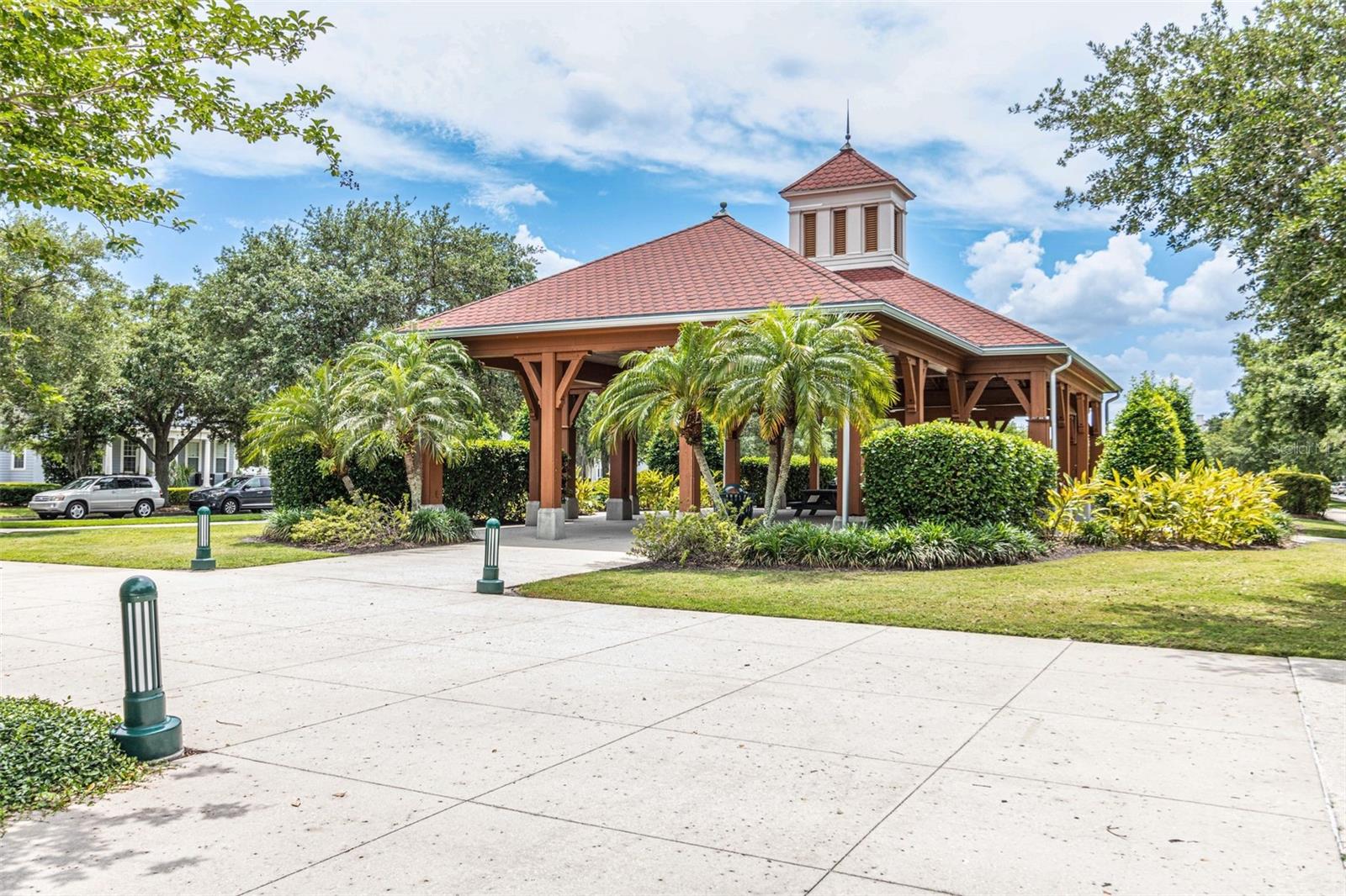 167 LONGVIEW AVENUE, Celebration, FL 34747