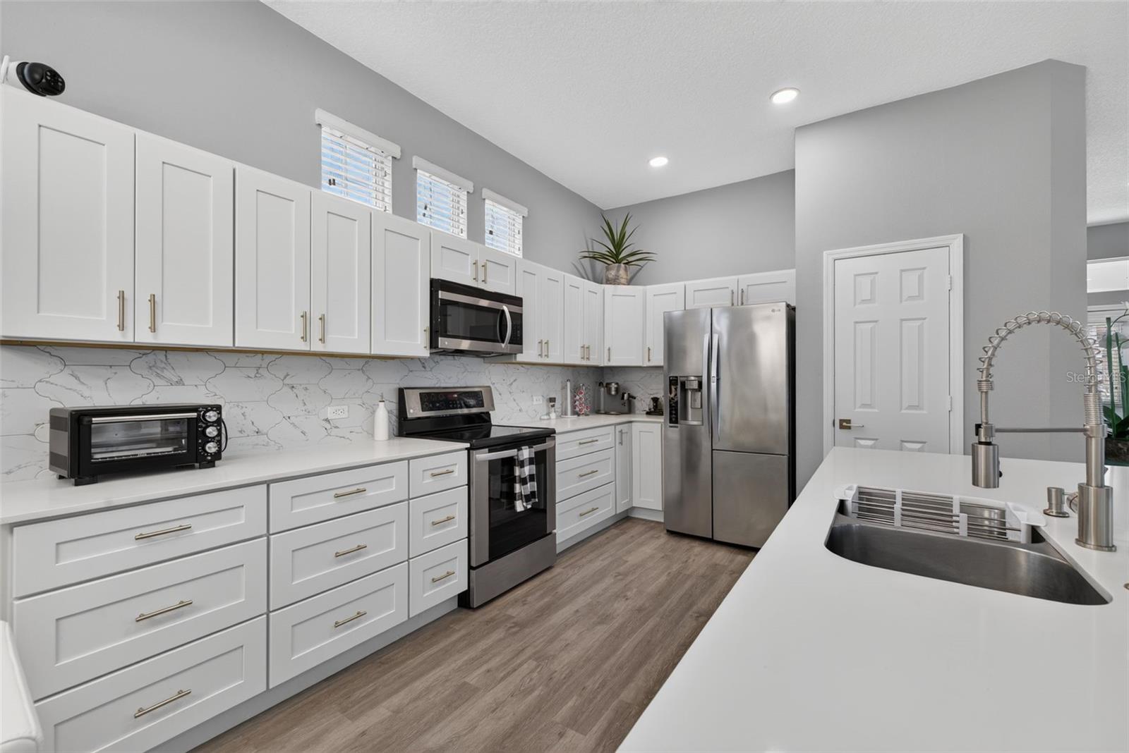 167 LONGVIEW AVENUE, Celebration, FL 34747