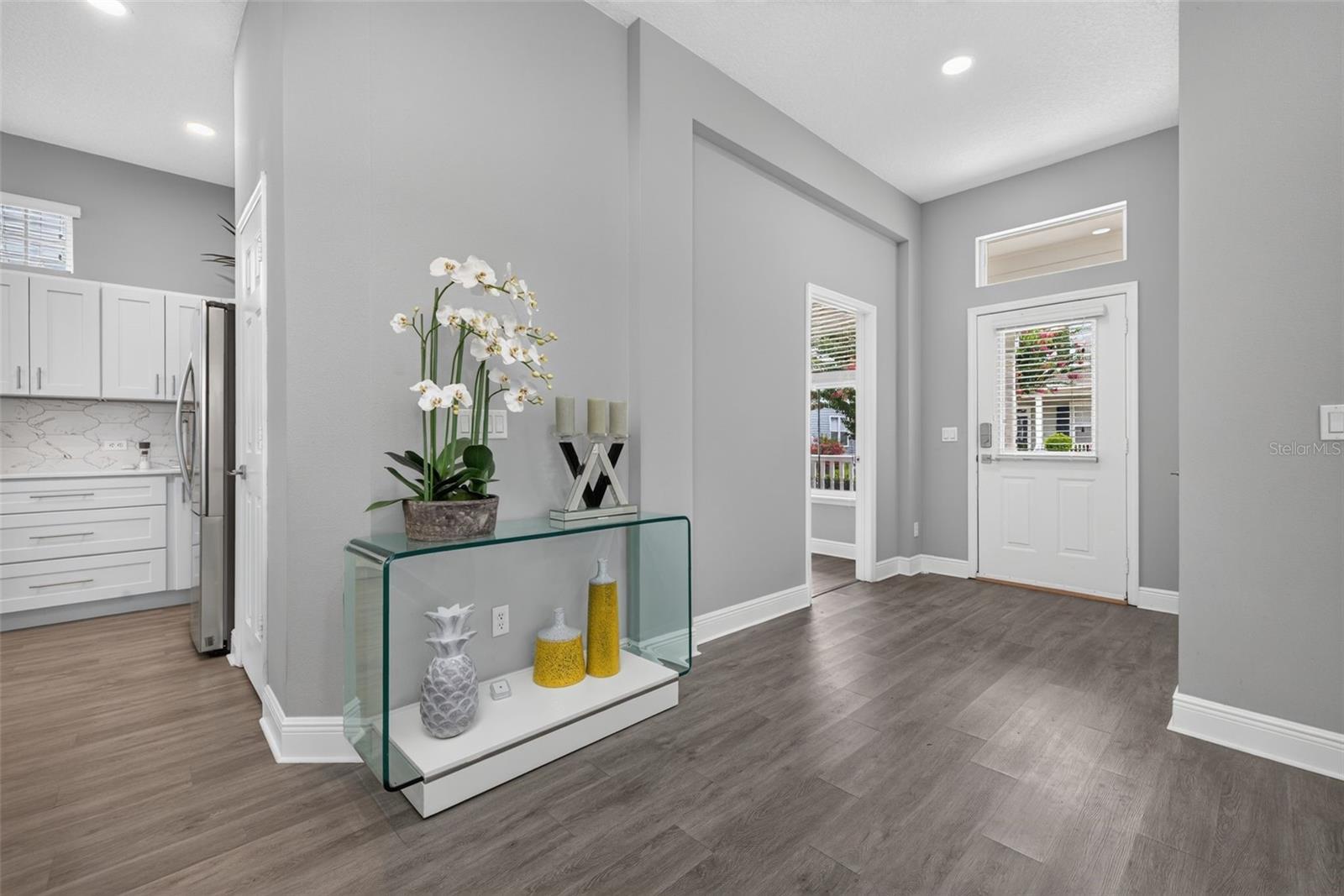 167 LONGVIEW AVENUE, Celebration, FL 34747