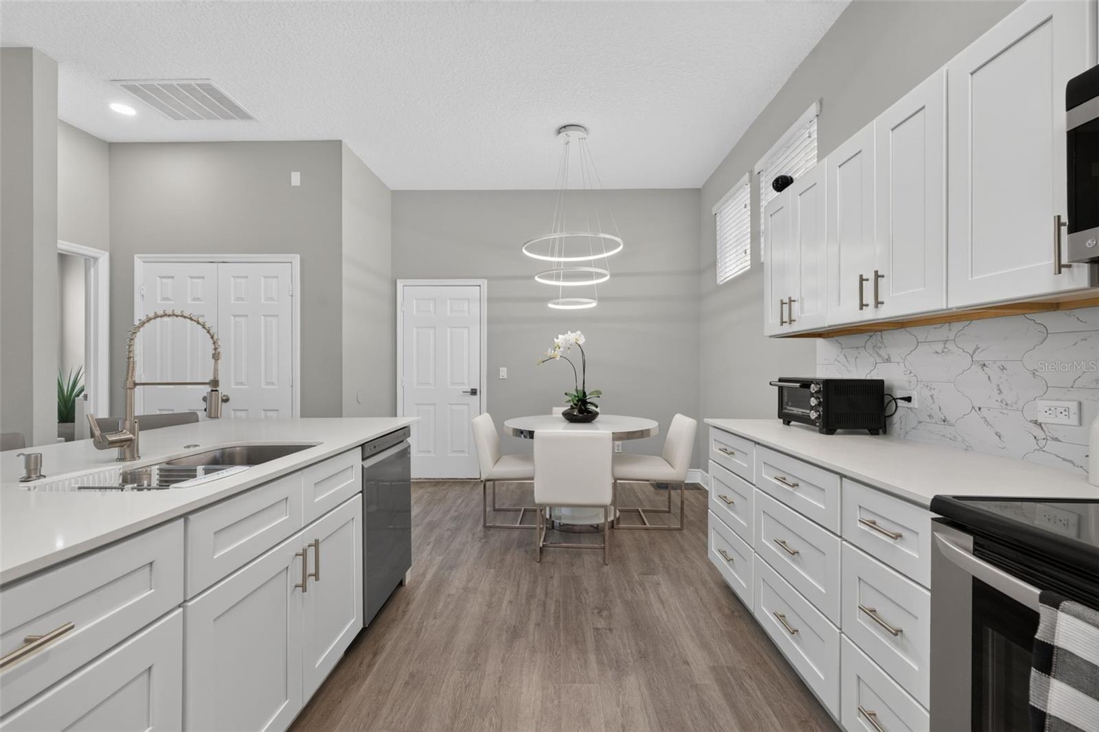 167 LONGVIEW AVENUE, Celebration, FL 34747