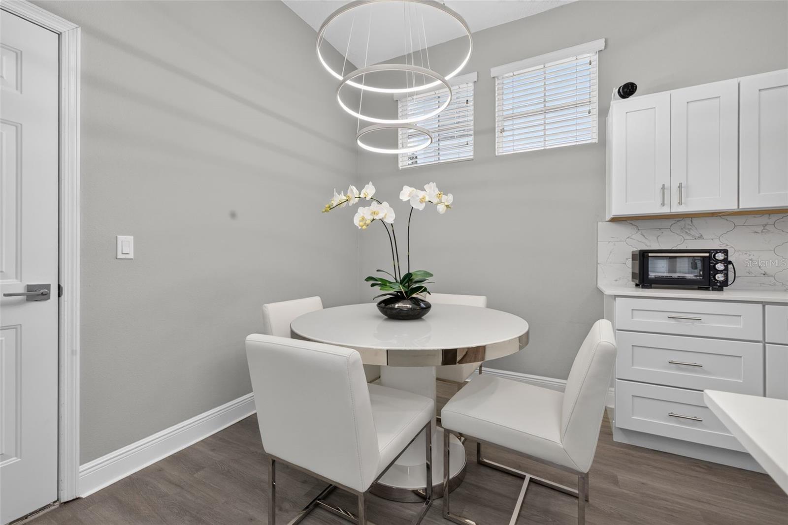 167 LONGVIEW AVENUE, Celebration, FL 34747