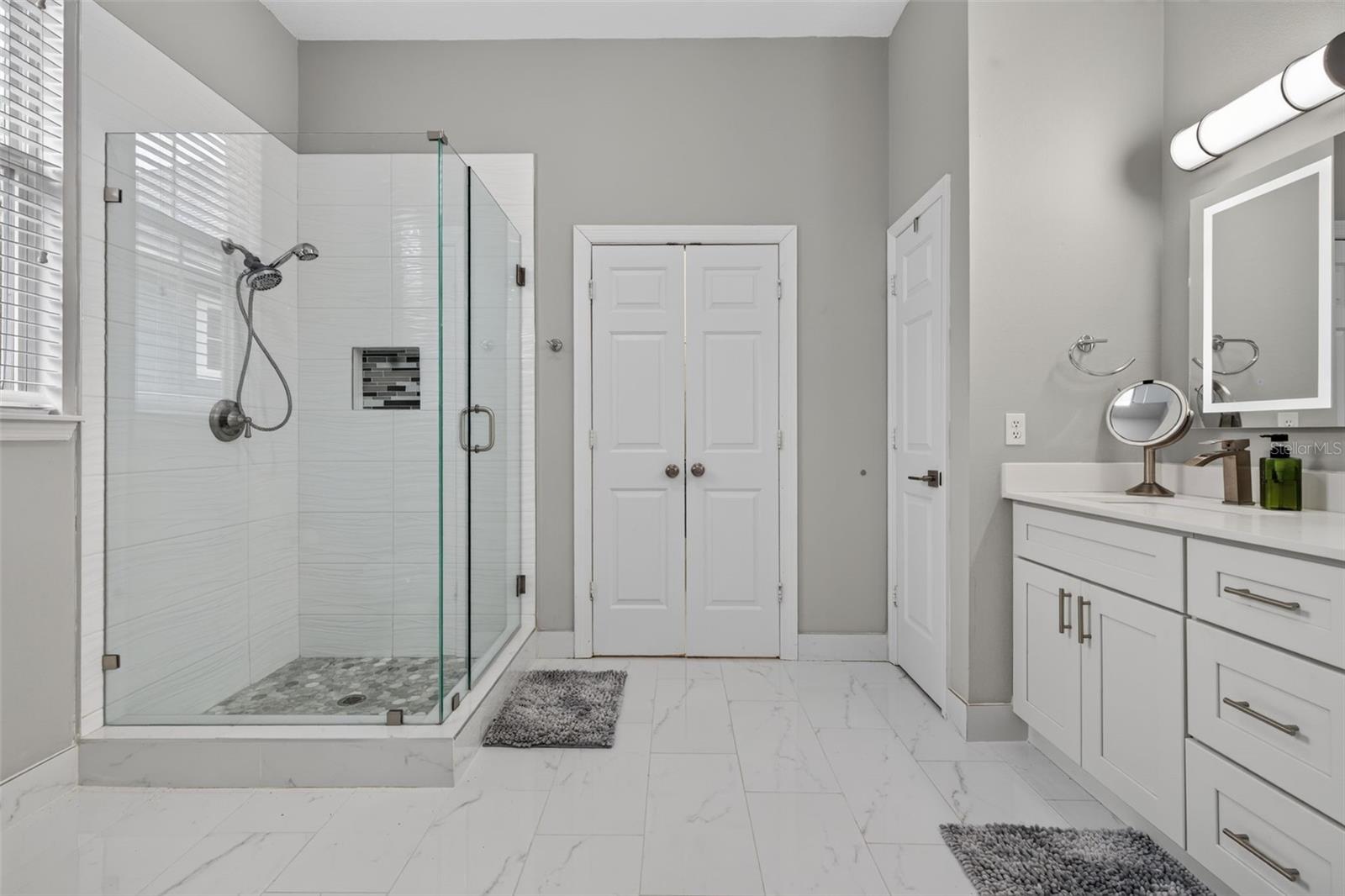 167 LONGVIEW AVENUE, Celebration, FL 34747
