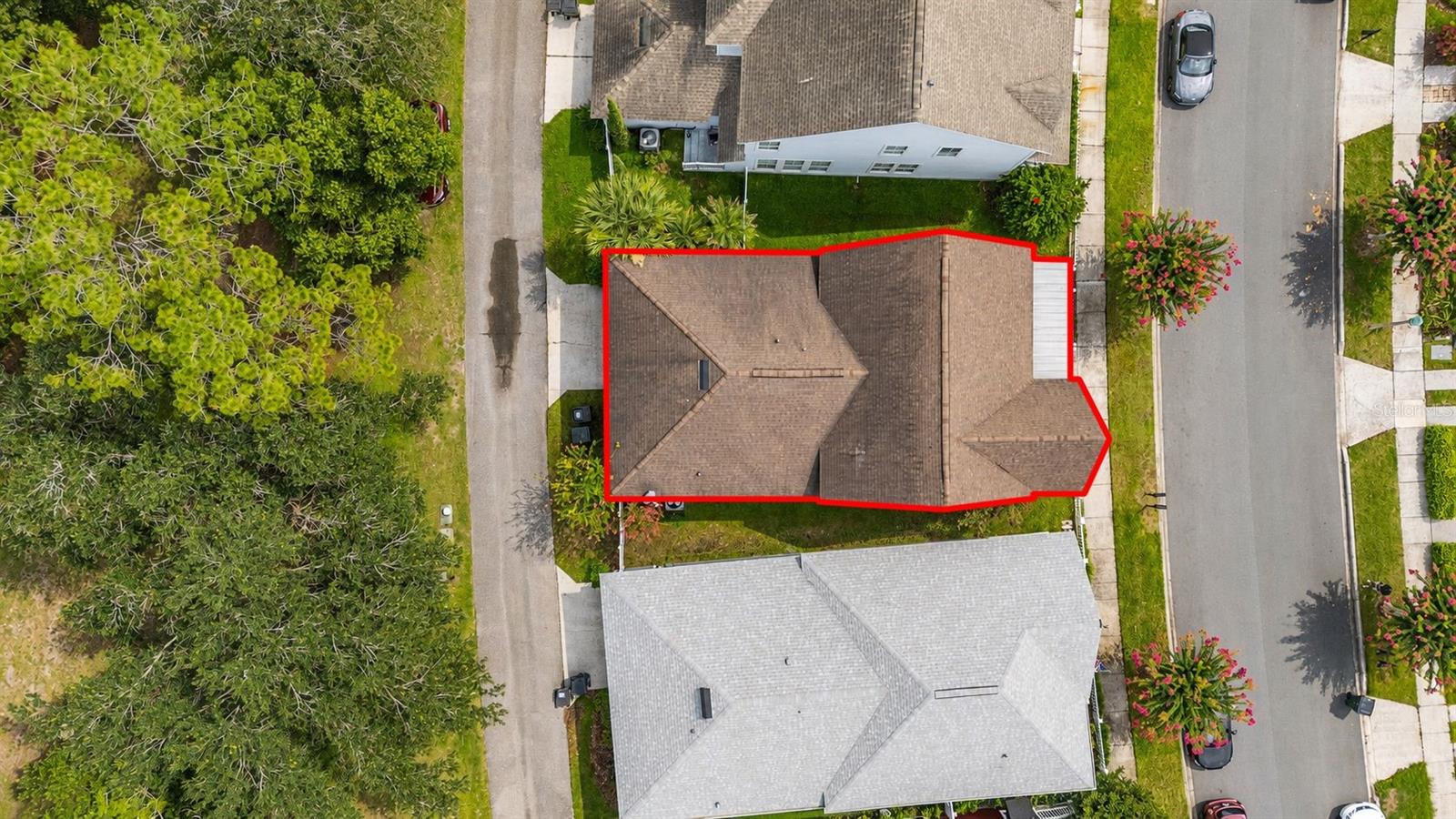 167 LONGVIEW AVENUE, Celebration, FL 34747