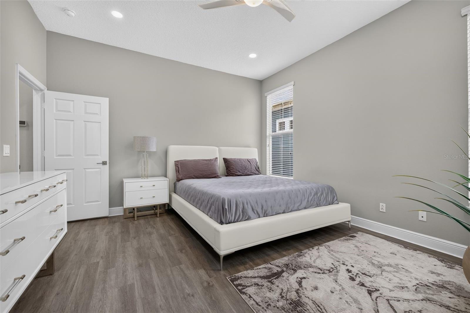 167 LONGVIEW AVENUE, Celebration, FL 34747
