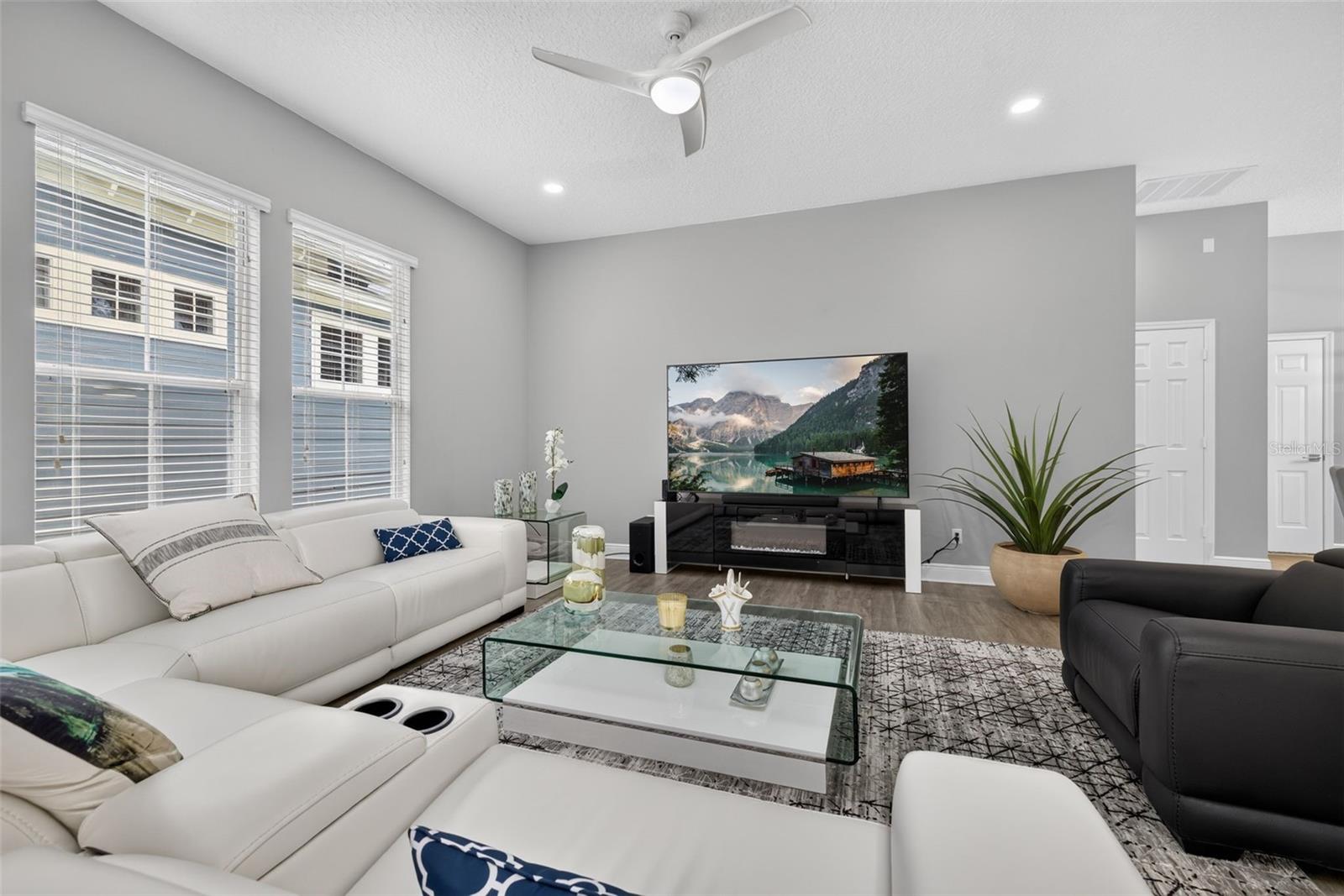 167 LONGVIEW AVENUE, Celebration, FL 34747