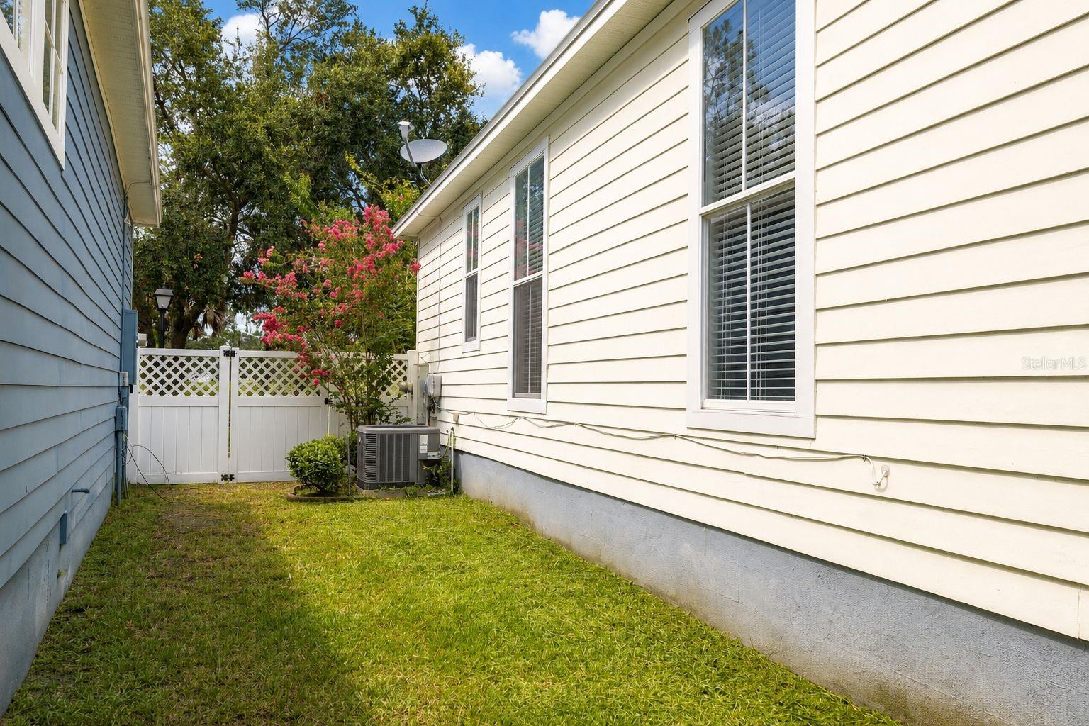 167 LONGVIEW AVENUE, Celebration, FL 34747