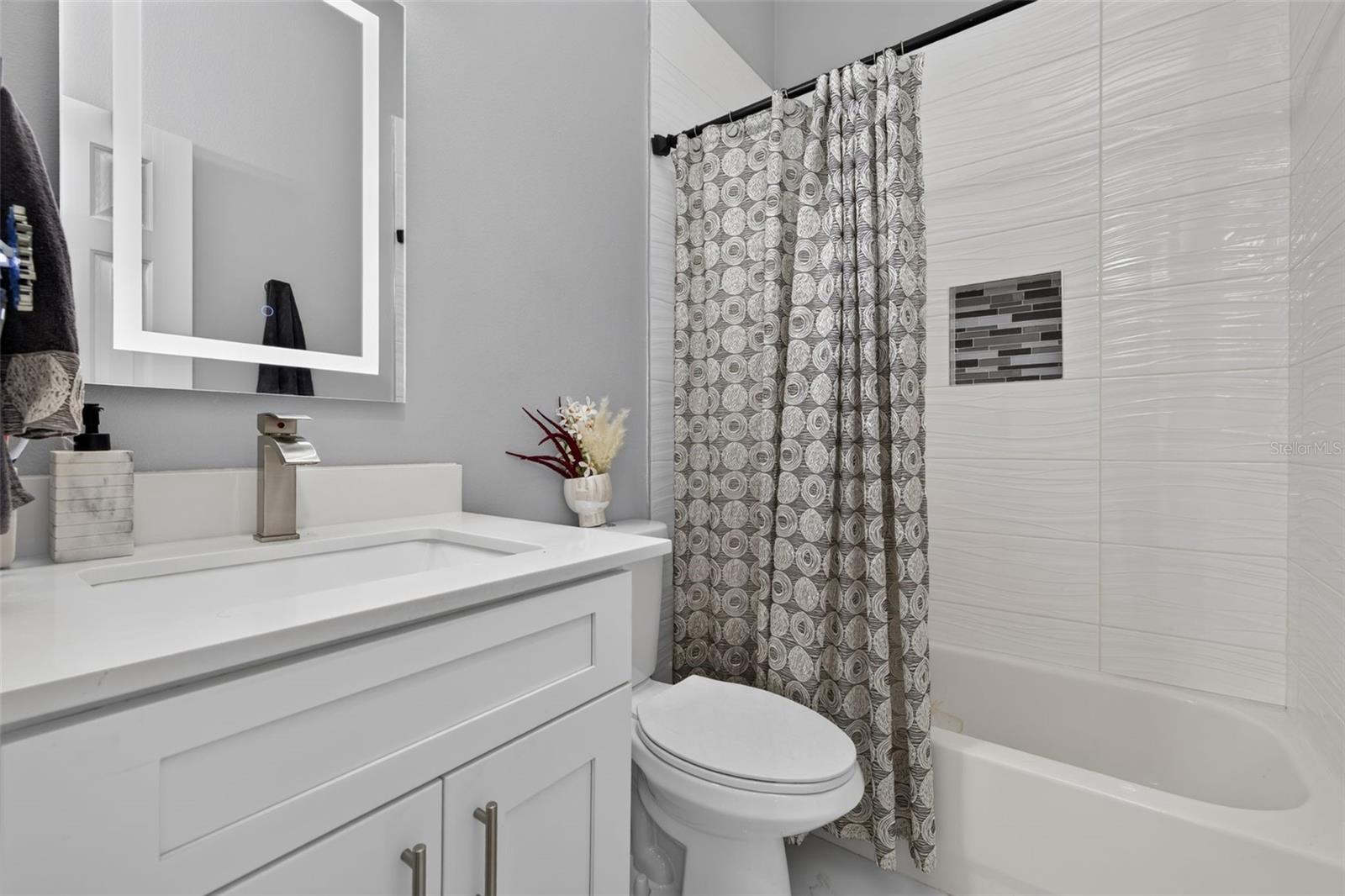 167 LONGVIEW AVENUE, Celebration, FL 34747