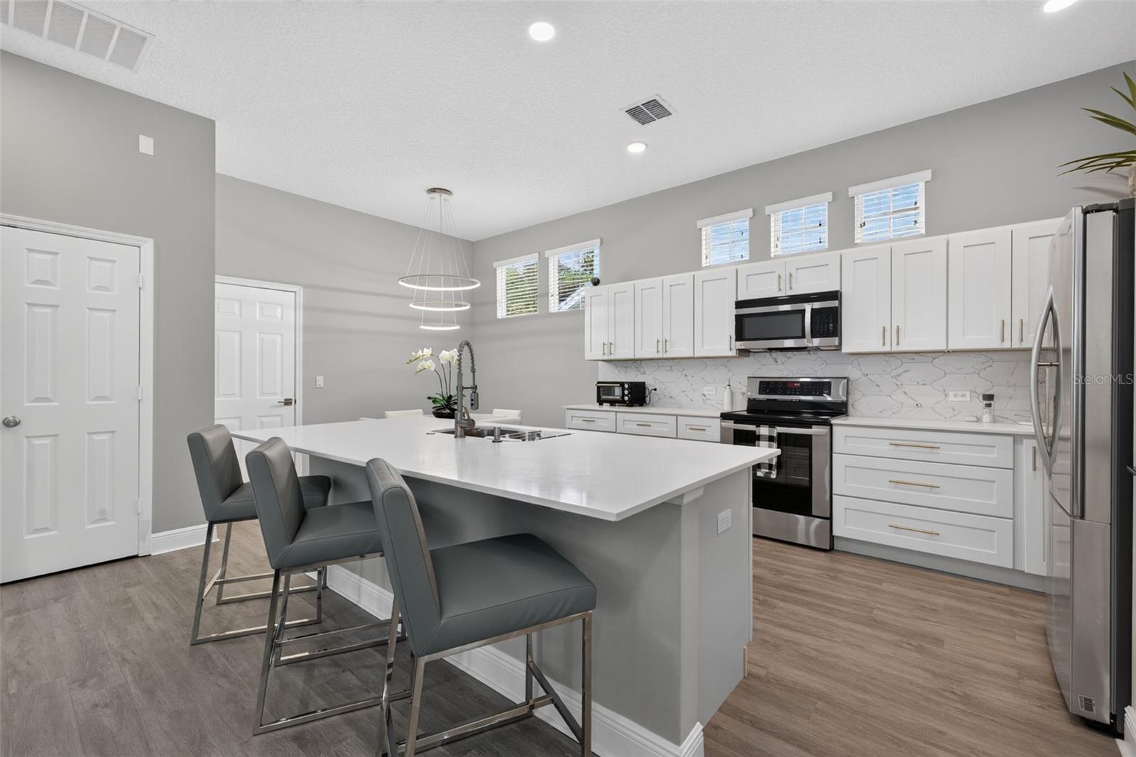 167 LONGVIEW AVENUE, Celebration, FL 34747