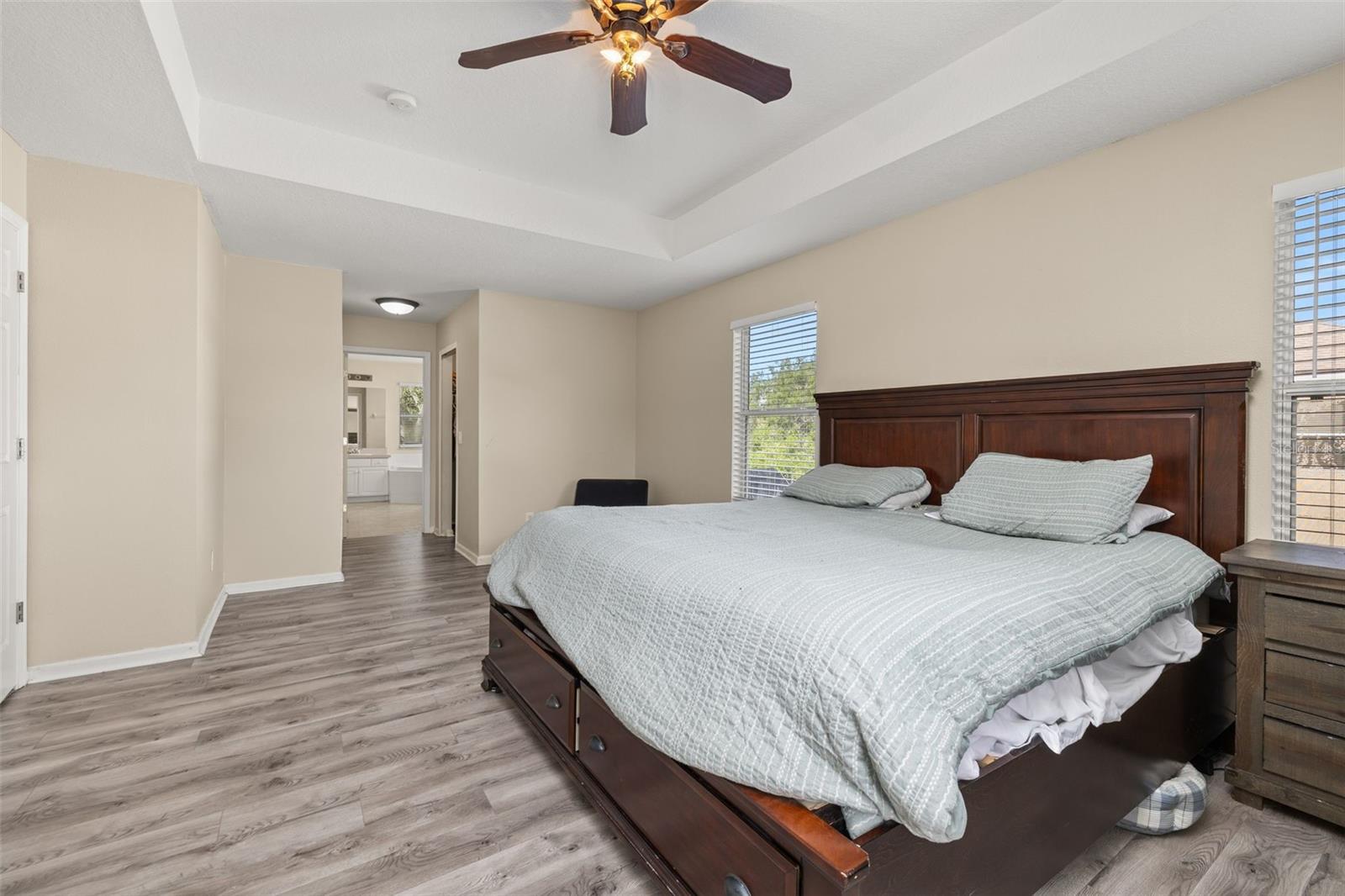 1404 SWAINSON COURT, Orlando, FL 32837
