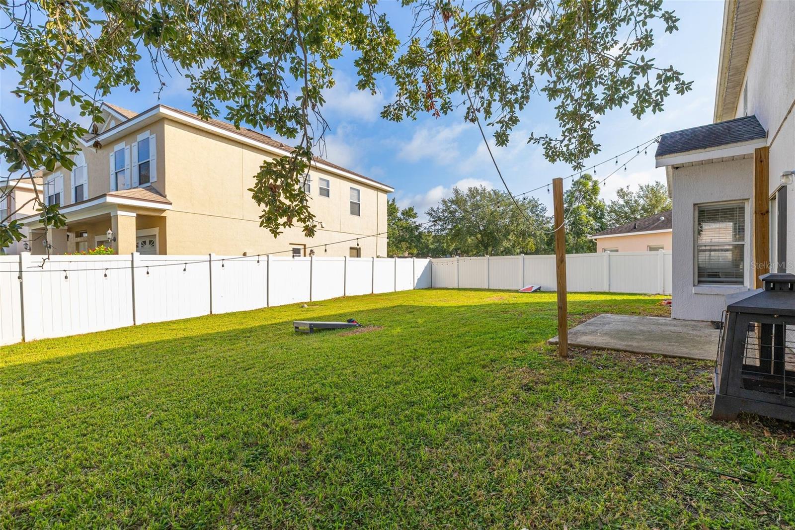 1404 SWAINSON COURT, Orlando, FL 32837