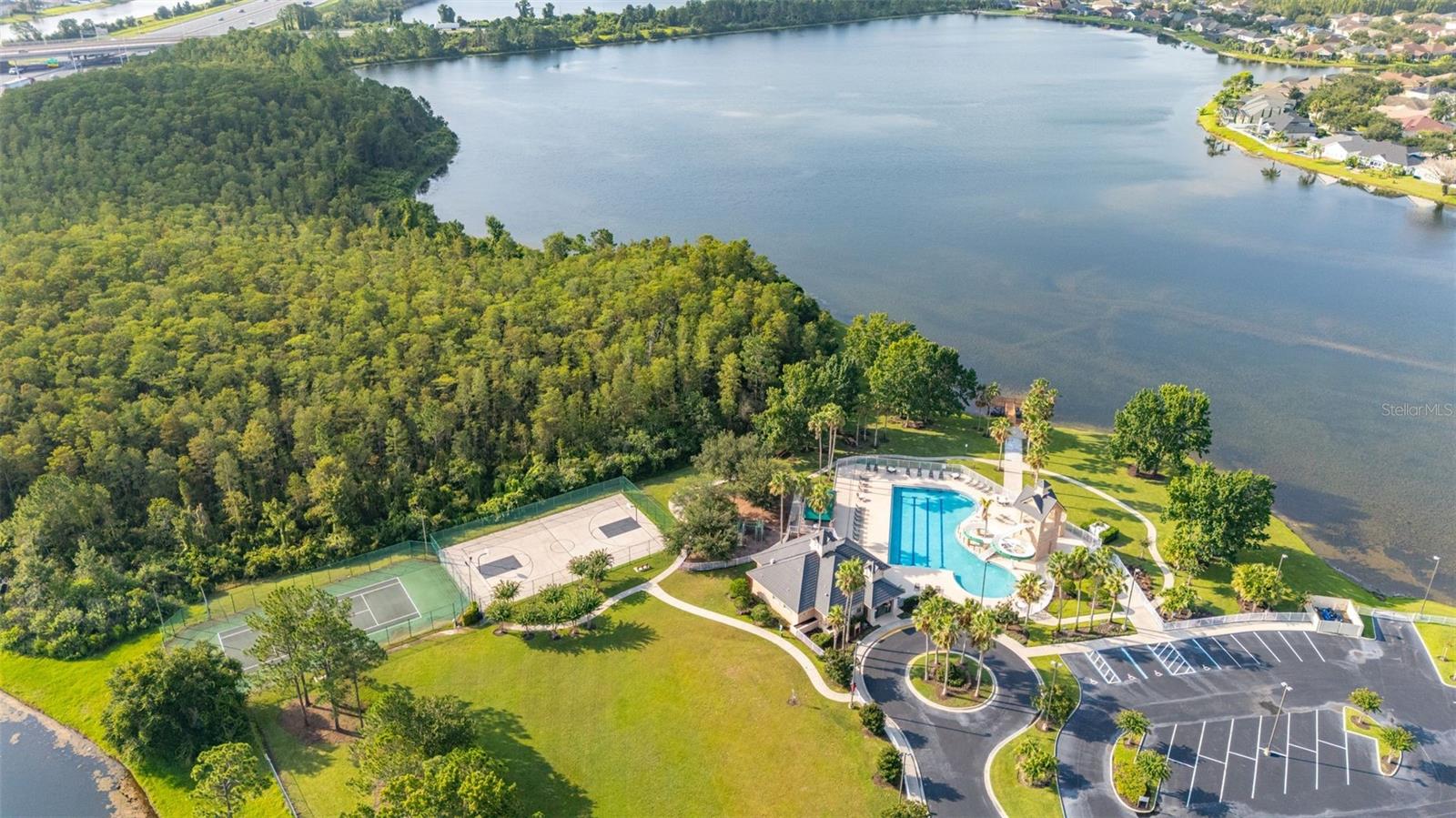 1404 SWAINSON COURT, Orlando, FL 32837