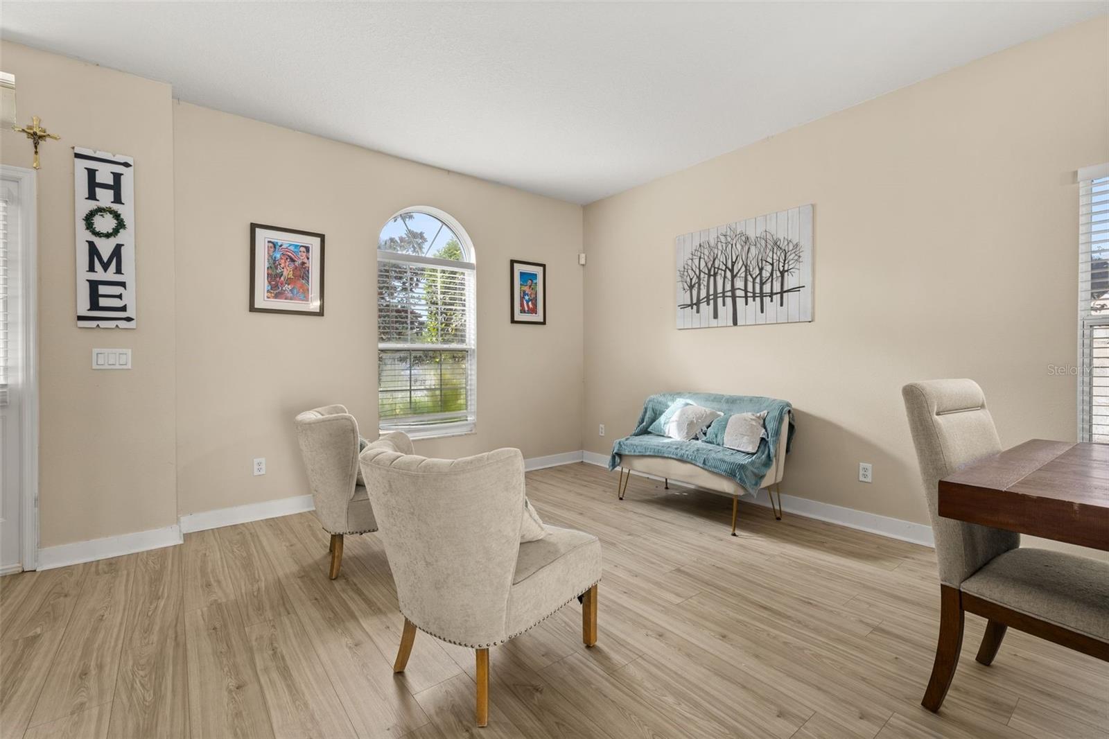 1404 SWAINSON COURT, Orlando, FL 32837