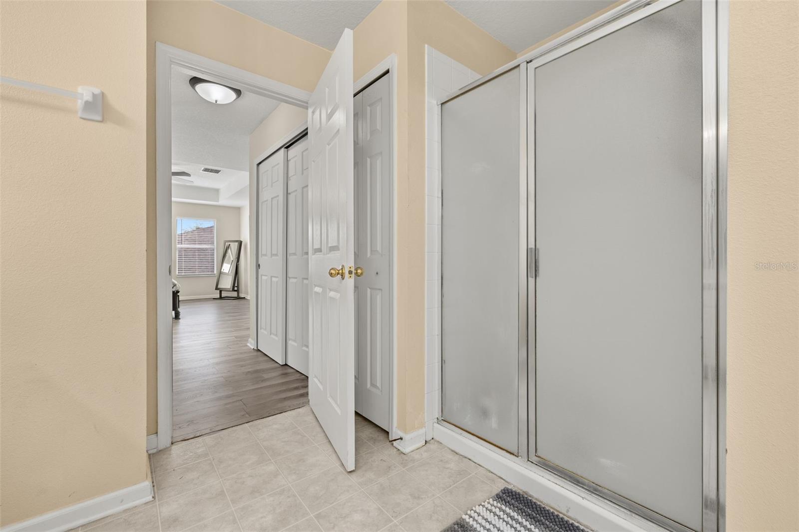 1404 SWAINSON COURT, Orlando, FL 32837