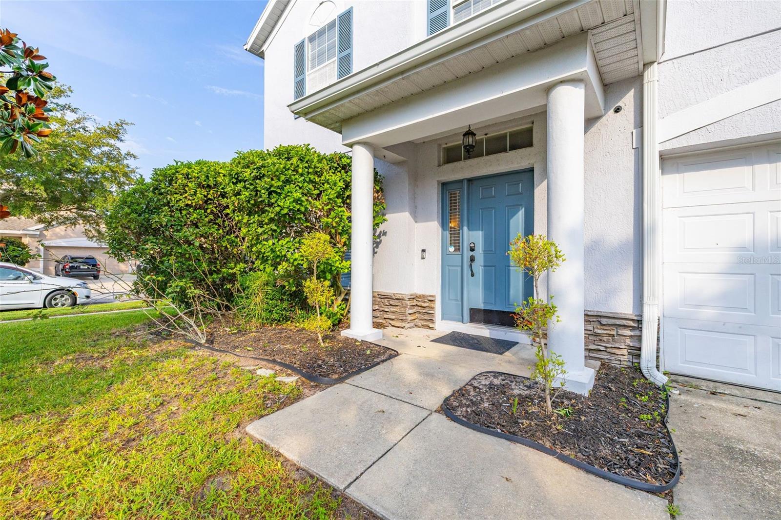 1404 SWAINSON COURT, Orlando, FL 32837