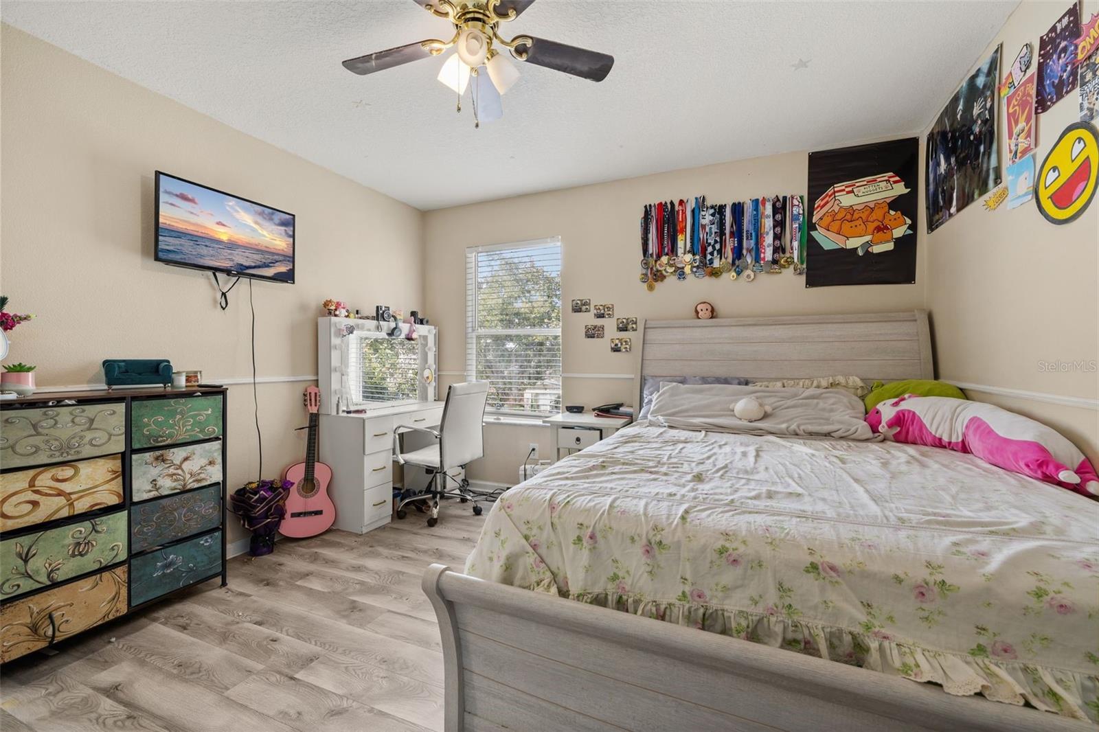 1404 SWAINSON COURT, Orlando, FL 32837