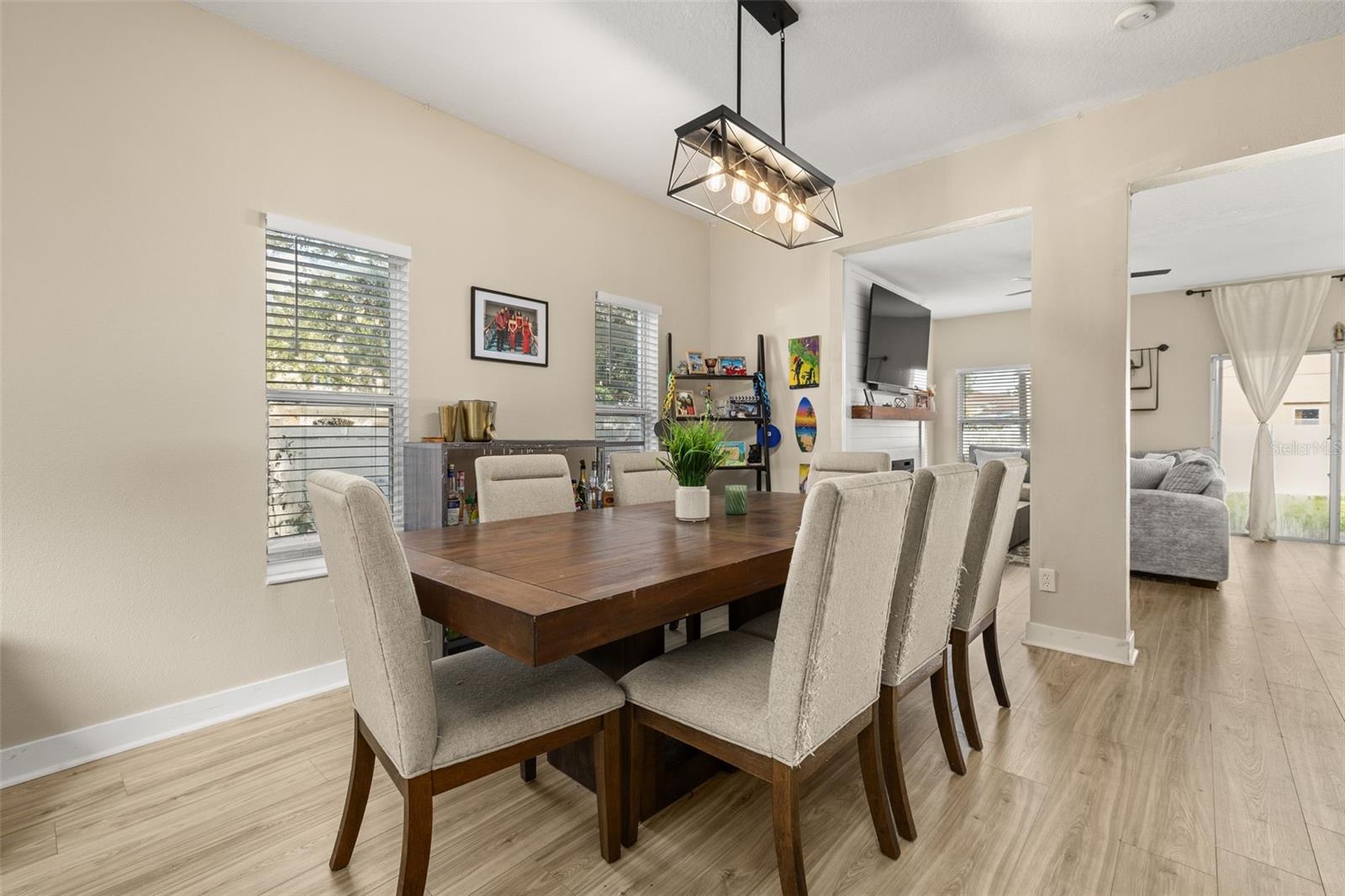 1404 SWAINSON COURT, Orlando, FL 32837