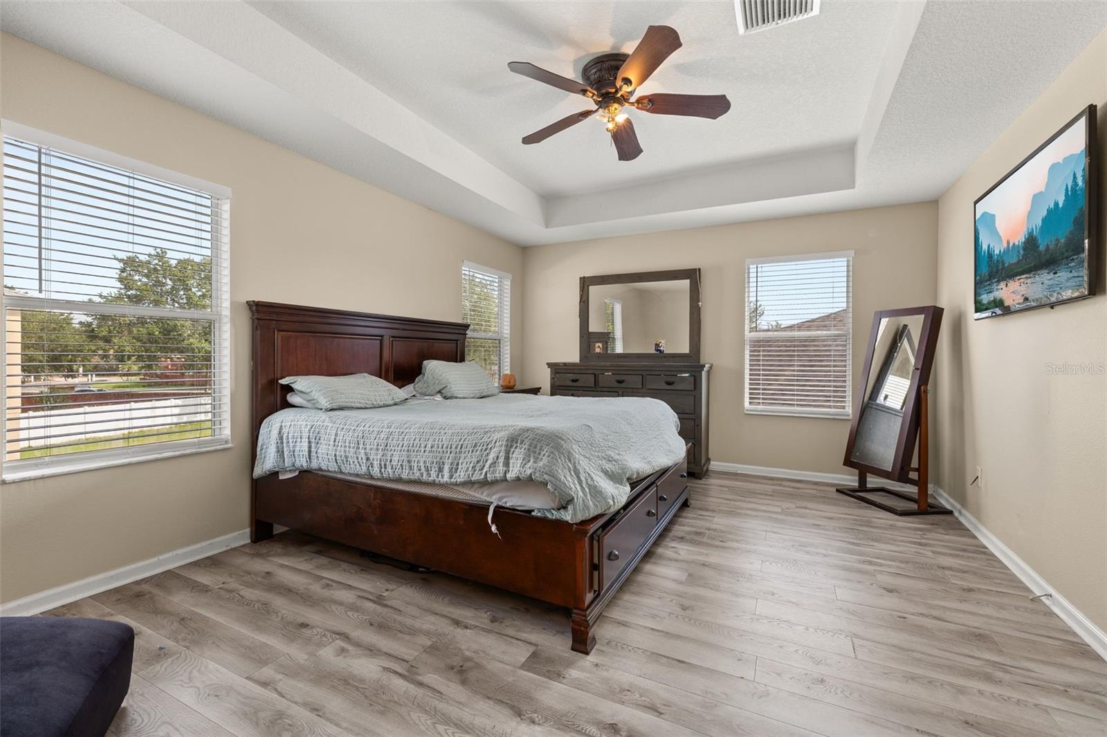 1404 SWAINSON COURT, Orlando, FL 32837
