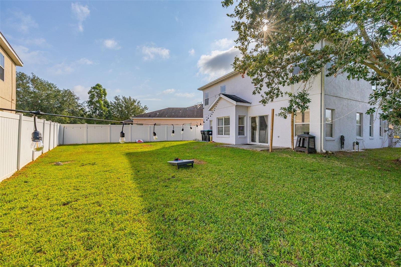1404 SWAINSON COURT, Orlando, FL 32837